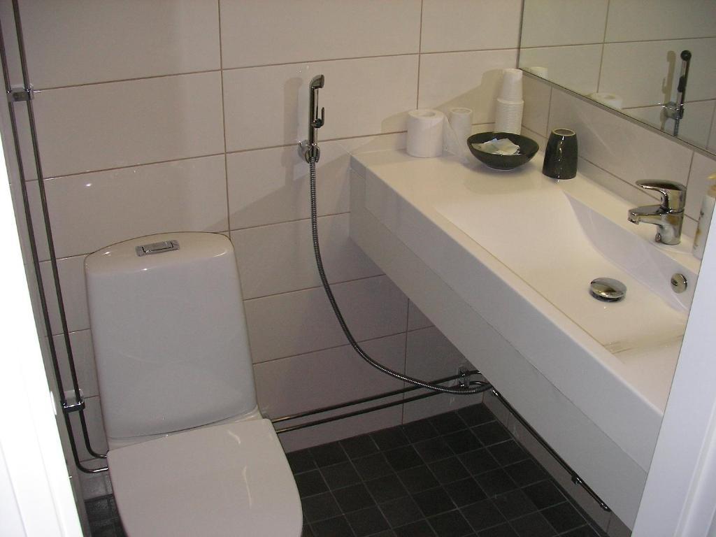 Hotel Sport Kantri Kankaanpää
