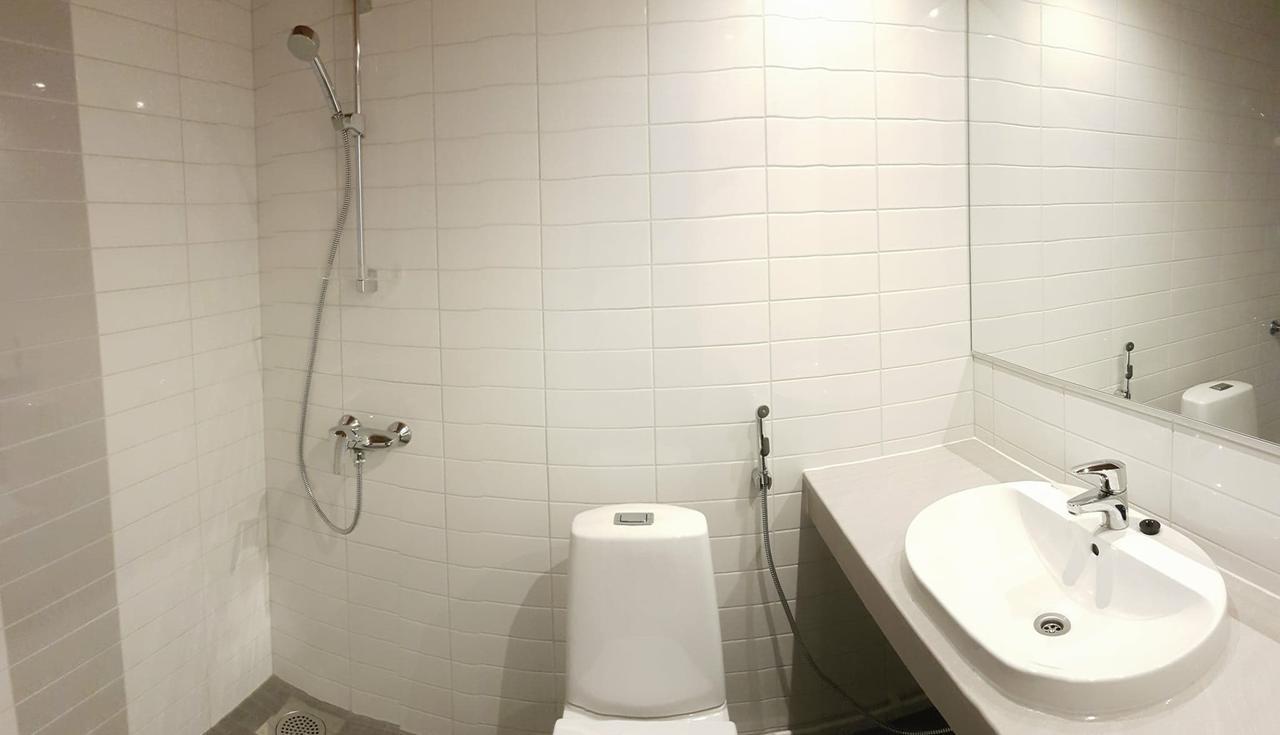 Sport Kantri Hotel Kankaanpää