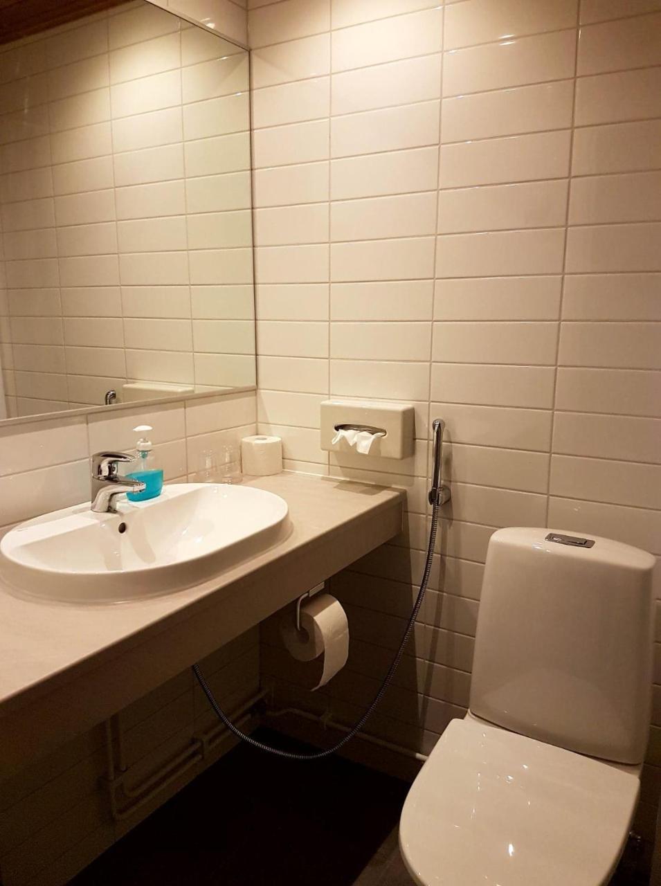 Hotel Sport Kantri 3*
